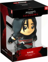 Good Loot Assassin's Creed - Naoe függeszthető figura 8cm