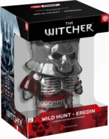 Good Loot The Witcher - Wild Hunt függeszthető figura 8cm