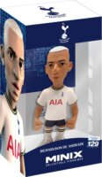 Minix Tottenham - Richarlison de Andrade gyűjthető focista figura 12cm