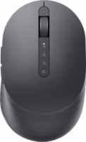 Dell MS7421W Premier Wireless Egér - Grafit