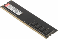 Dahua 8GB / 2666 DDR4 CL19 Single Desktop RAM