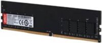 Dahua 16GB / 3200 DDR4 CL22 Single Desktop RAM