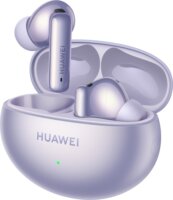 HUAWEI FreeBuds 6i Bluetooth Fülhallgató Headset - Lila