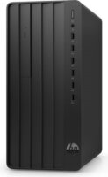 HP Pro Tower 290 G9 Számítógép (Intel Core i5-13500 / 8GB / 512GB SSD / Win 11 Pro)