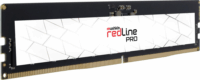 Mushkin 16GB / 5600 Redline Pro CL46 Desktop RAM