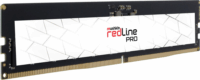 Mushkin 32GB / 5600 Redline Pro CL46 Desktop RAM