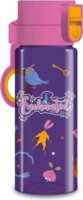 Ars Una Enchanted Gyerek Kulacs 475ml - Lila/Mintás