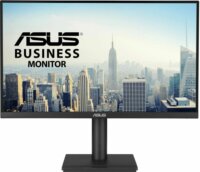 Asus 27" VA27UCPS 16:9 IPS LED Business Monitor - Fekete