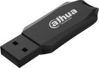 Dahua USB-U176-20- 16G Pendrive - Fekete