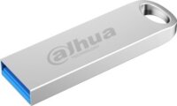 Dahua USB-U106-30 128GB Pendrive - Ezüst