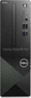 Dell VOSTRO 3030 SFF Számítógép (Intel Core i7-14700 / 8GB / 512GB SSD / Win 11 Pro)