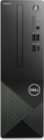 Dell VOSTRO 3030 SFF Számítógép (Intel Core i5-14400 / 16GB / 1TB SSD / Linux)