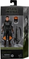 Hasbro Star Wars Black Series 3. széria játékfigura - Fennec Shand