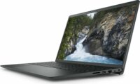 Dell Vostro 3520 Laptop Fekete (15,6" / Intel Core i5-1235U / 16GB / 1TB SSD / Linux)