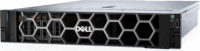 DELL ISG PE R760xs Rack Szerver (Intel Xeon Silver 4510 / 32GB / 960GB SSD / 2x1100W)