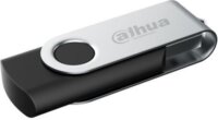 Dahua USB-U116-20 USB 2.0 32GB Pendrive - Fekete