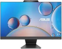 Asus F3402WFAK-BPC0120 All In One PC (23,8" FHD / AMD Ryzen 5 7520U / 16GB / 512GB SSD / NOOS)