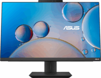 Asus A5702WVARK-BPE0290 All In One PC (27,0" FHD / Intel® Core™ i5-1340P / 16GB / 512GB SSD / NOOS)