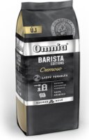 Douwe Egberts Omnia Barista Editions Cremoso Szemes kávé 900 g