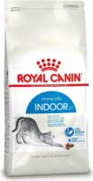 Royal Canin Indoor Száraz Macskaeledel (2 kg)