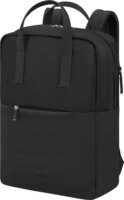 Samsonite 4Pack Lpt Bp+handles 15.6" Laptop Hátizsák - Fekete