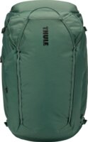 Thule Landmark Vízálló Női Túra Hátizsák 60L - Zöld