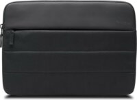 Kensington EQ 12" Laptop Tok Sleeve - Fekete