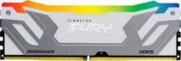 Kingston 24GB / 8400 Fury Renegade DDR5 CL40 RGB Single Desktop RAM