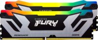 Kingston 48GB / 8400 Fury Renegade DDR5 CL40 Dual RAM KIT (2x24GB)