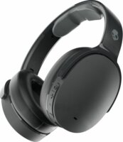 Skullcandy S6HHW-N740 Hesh ANC Bluetooth Fejhallgató Headset - Fekete