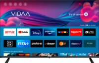 DYON 43" D800218 16:9 FullHD LED Smart TV