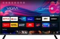 DYON 40" D800227 16:9 FullHD LED SMART TV