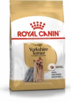 Royal Canin BHN Yorkshire Terrier Adult száraz Kutyaeledel (3kg)