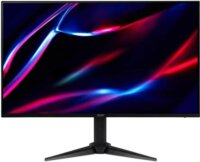 Acer 23,8" VG243YEBII 16:9 IPS LED Monitor - Fekete