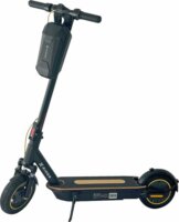 Manta XRIDER M10 Pro Elektromos roller (25km/h / 500W) - Fekete