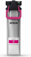 Epson T11N3 Eredeti Tintapatron - Magenta