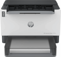 HP LaserJet Tank 1504w Wireless Mono Lézernyomtató (Wifi / USB)