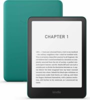 Kindle Paperwhite 6,8" 16GB E-book olvasó - Türkiz