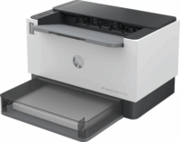 HP LaserJet Tank SF 2504dw Wireless Mono Lézernyomtató (Wifi)