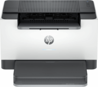 HP LaserJet M207dw Wireless Mono Lézernyomtató (Wifi / Lan / USB)