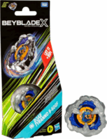 Hasbro BeyBlade X Roar Tyranno pörgettyűs játék