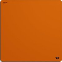 Fnatic Gear FOCUS3 MAX XL Gaming Egérpad 480 x 480mm - Narancssárga