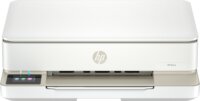 HP ENVY 6120E Színes Tintasugaras Multifunkciós Nyomtató (Wifi / USB)