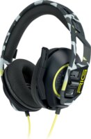 Nacon RIG 300 PRO HS Vezetékes Gaming Headset - Terepmintás (PS5)