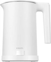 Xiaomi Smart Kettle 2 Pro Vízforraló 1,7L 1800 Watt - Fehér