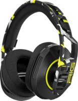 Nacon RIG 600 Pro HS Wireless Gaming Headset - Terepmintás