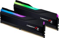 G.Skill 32GB / 6400 Trident Z5 RGB DDR5 RAM KIT (2x16GB)