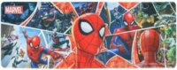 Paladone Marvel Spiderman Gaming Egérpad 800 x 300mm