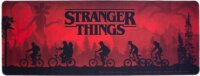 Paladone Stranger Things Classic Logo Gaming Egérpad 800 x 300mm