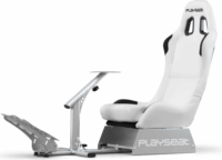 Playseat Evolution Szimulátor ülés - Fehér